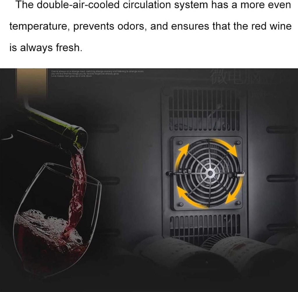 wine-cooler-electronic-constant-temperat-2.jpg