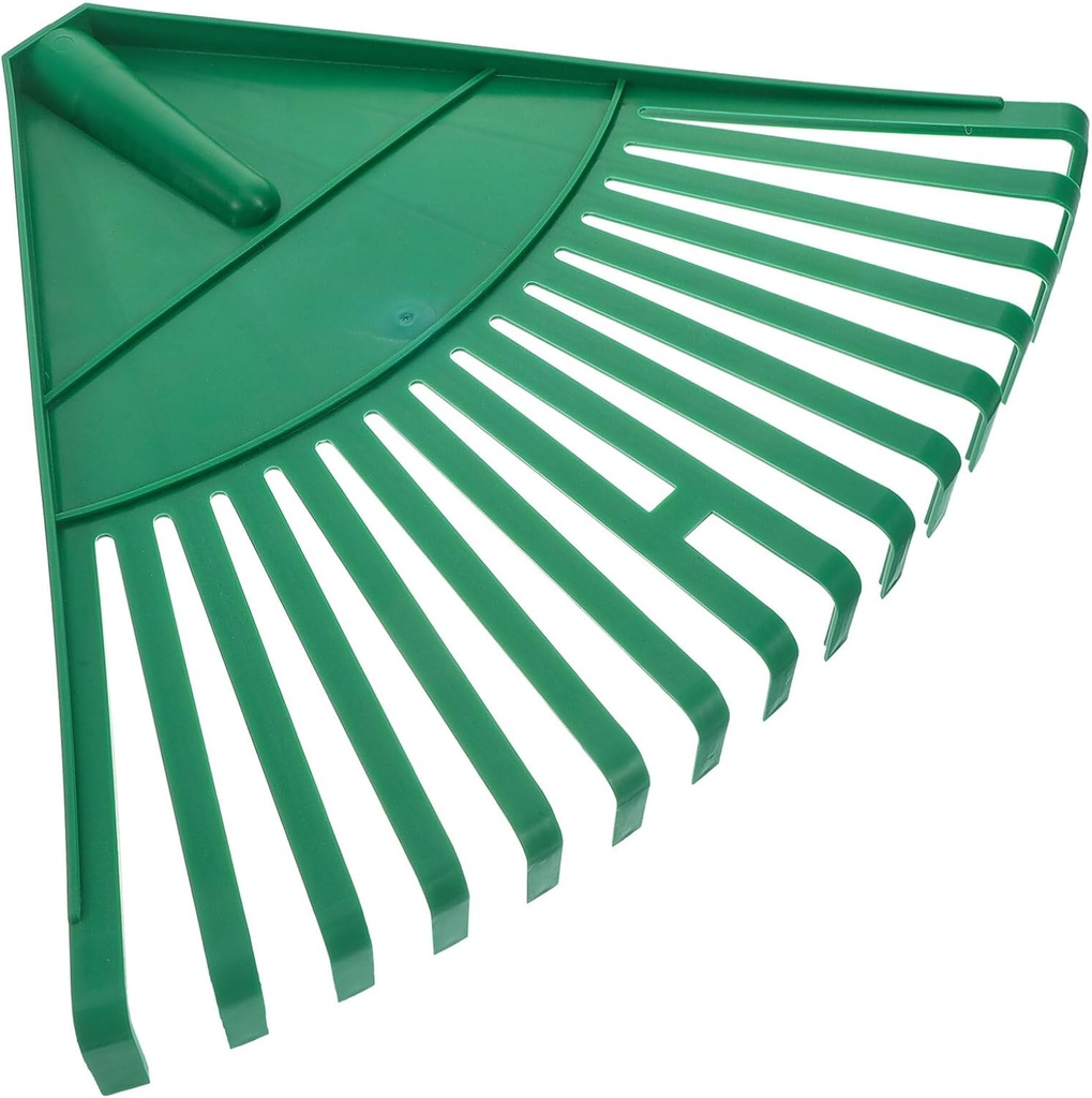 garden-leaf-head-rake-leaf-scoop-rake-he-2.jpg