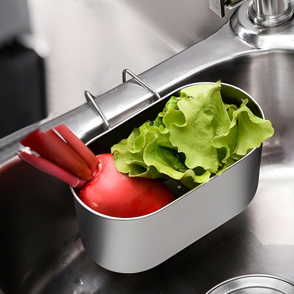 hanging-kitchen-sink-drain-basket-rustpr-4.jpg