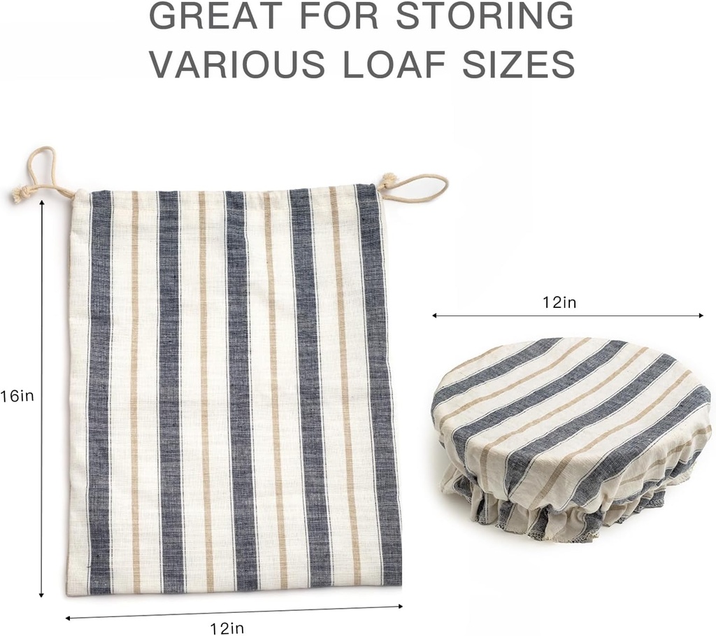 linen-bread-bags-for-homemade-bread-and--6.jpg