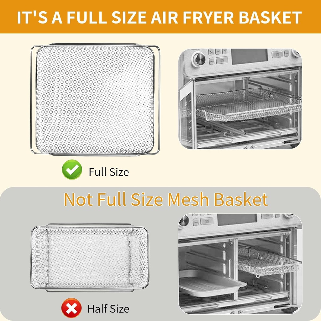 air-fryer-basket-replacement-for-emeril--4.jpg