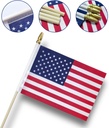 50-packs-small-american-flags-on-stickam-3.jpg