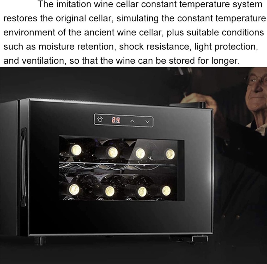 wine-cooler-electronic-constant-temperat-3.jpg