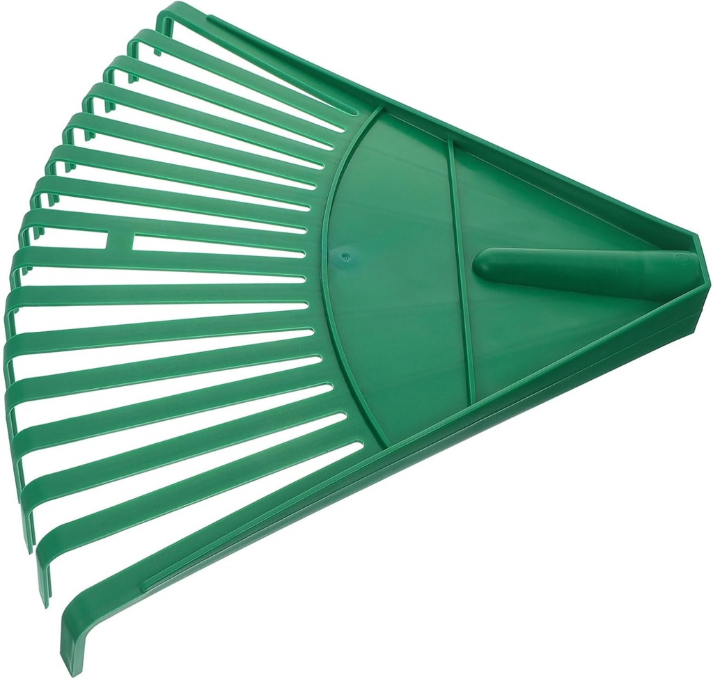 garden-leaf-head-rake-leaf-scoop-rake-he-4.jpg