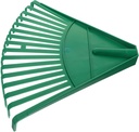 garden-leaf-head-rake-leaf-scoop-rake-he-4.jpg