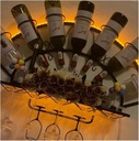 wine-bottle-stemware-glass-rack-wall-mou-3.jpg