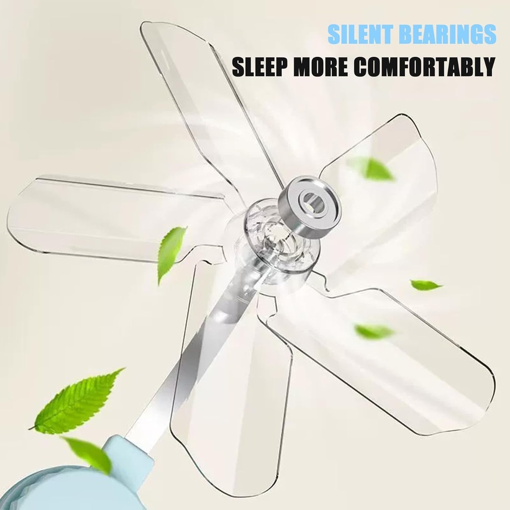 air-conditioner-wind-deflector-bedroom-a-3.jpg