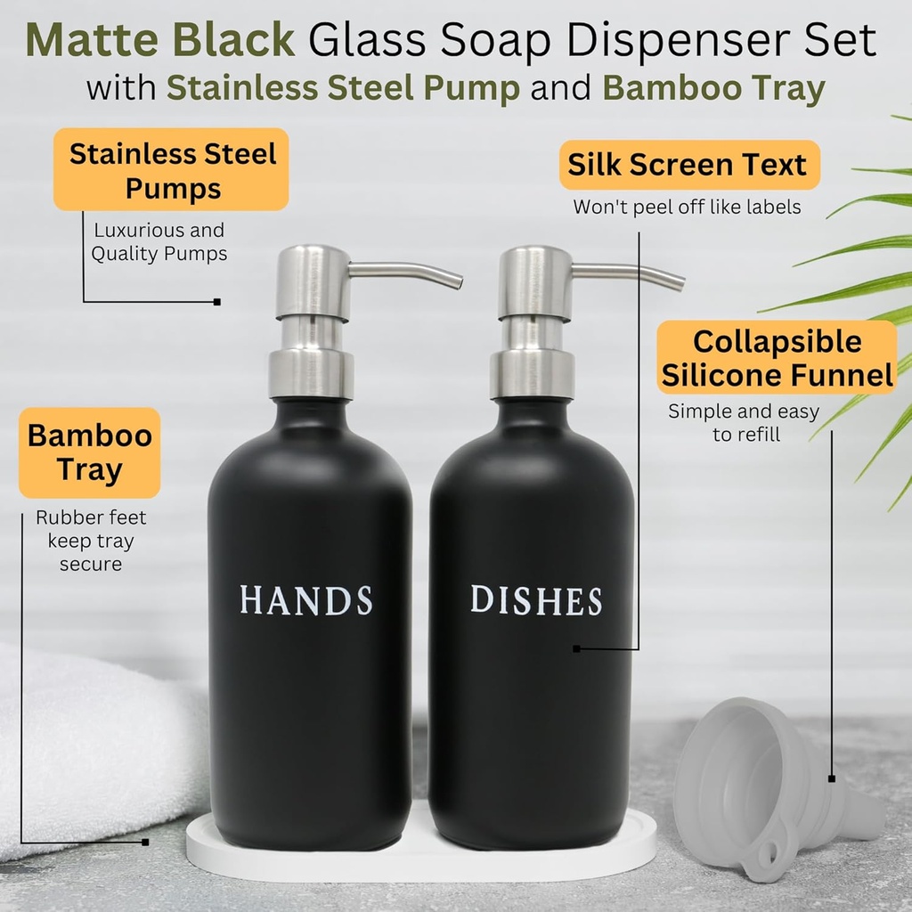 black-glass-hand-and-dish-soap-dispenser-2.jpg