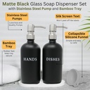 black-glass-hand-and-dish-soap-dispenser-2.jpg