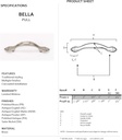 alno-a1455-3-aem-bella-traditional-pulls-2.jpg