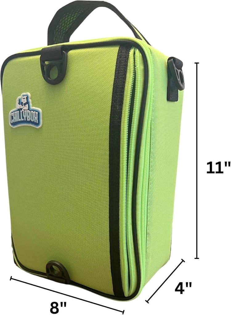 chillybox-patented-lunch-box-cooler-with-4.jpg