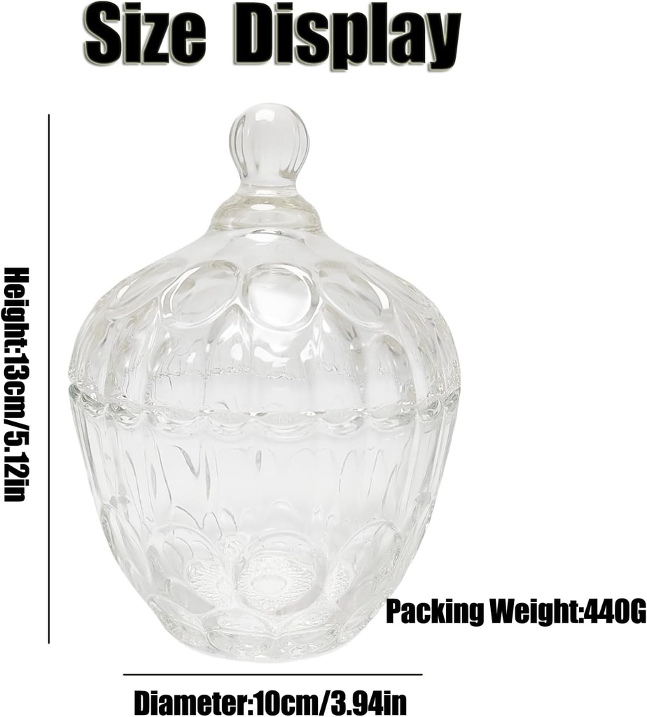 1pcs-crystal-glass-candy-jar-with-lid-su-2.jpg