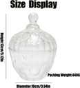 1pcs-crystal-glass-candy-jar-with-lid-su-2.jpg