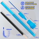 holikme-dryer-vent-cleaner-kit-2-pieces--6.jpg