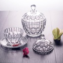 1pcs-crystal-glass-candy-jar-with-lid-su-3.jpg