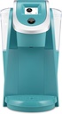 keurig-20-k200-brewer-turquoise-2.jpg