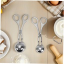healifty-2pcs-meatball-maker-handles-sta-4.jpg
