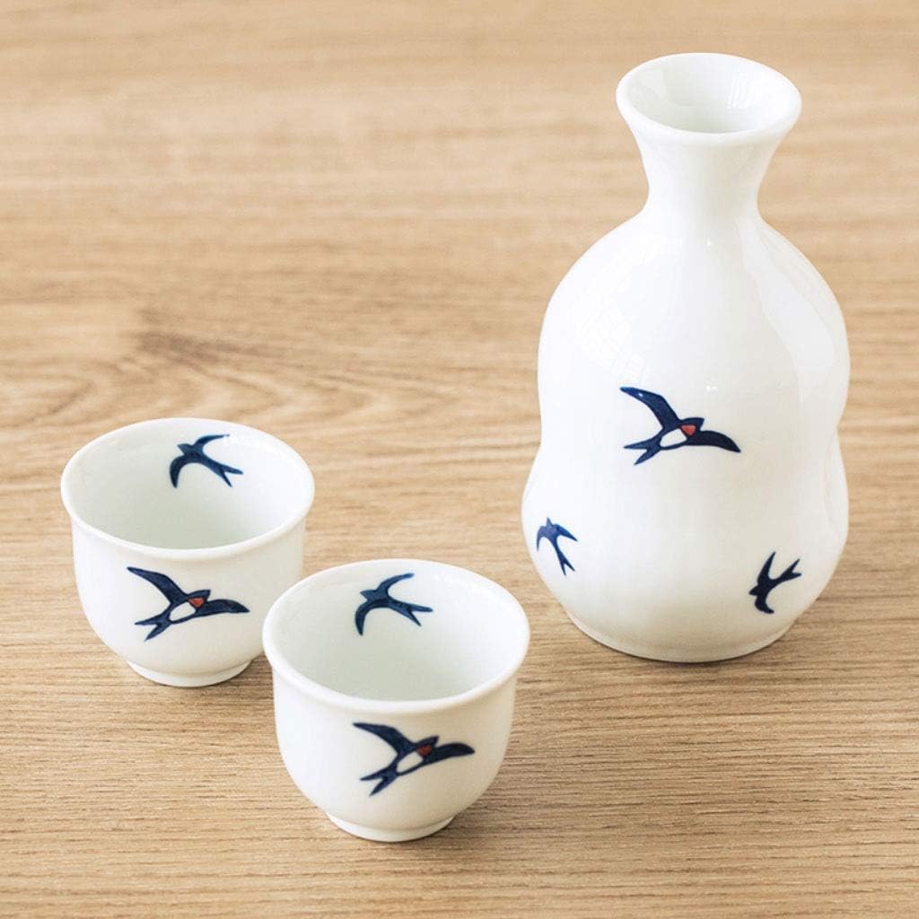white-ceramic-sake-cup-japanese-sake-set-3.jpg