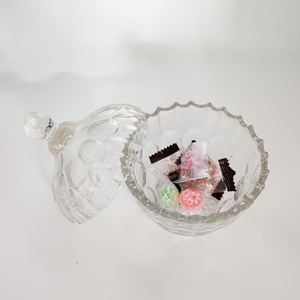 1pcs-crystal-glass-candy-jar-with-lid-su-5.jpg