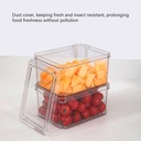 3pack-clear-plastic-stackable-food-conta-4.jpg