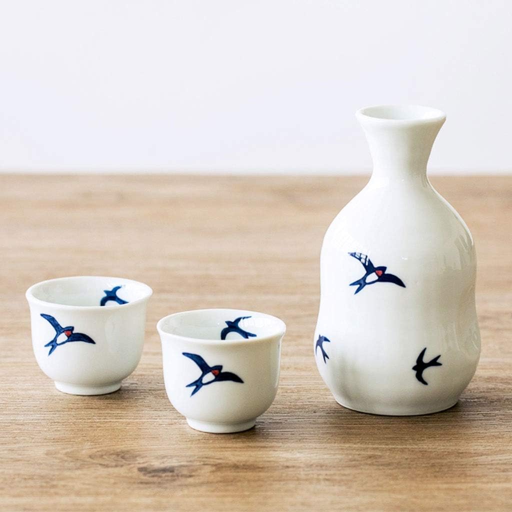 white-ceramic-sake-cup-japanese-sake-set-4.jpg