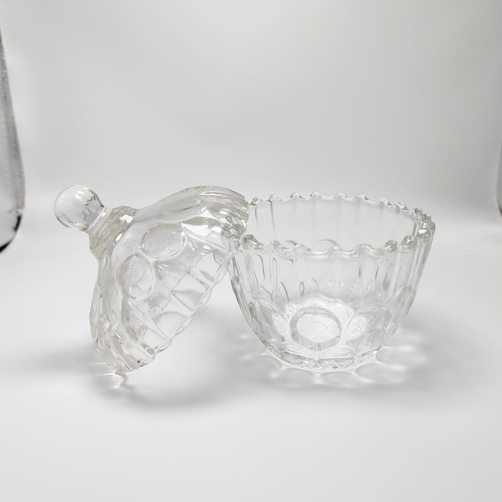 1pcs-crystal-glass-candy-jar-with-lid-su-6.jpg