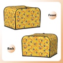 oven-cover-kitchen-bread-machine-protect-3.jpg