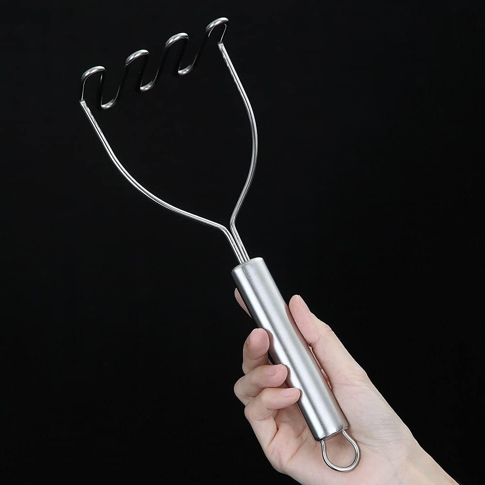 potato-masher-stainless-steel-heavy-duty-5.jpg