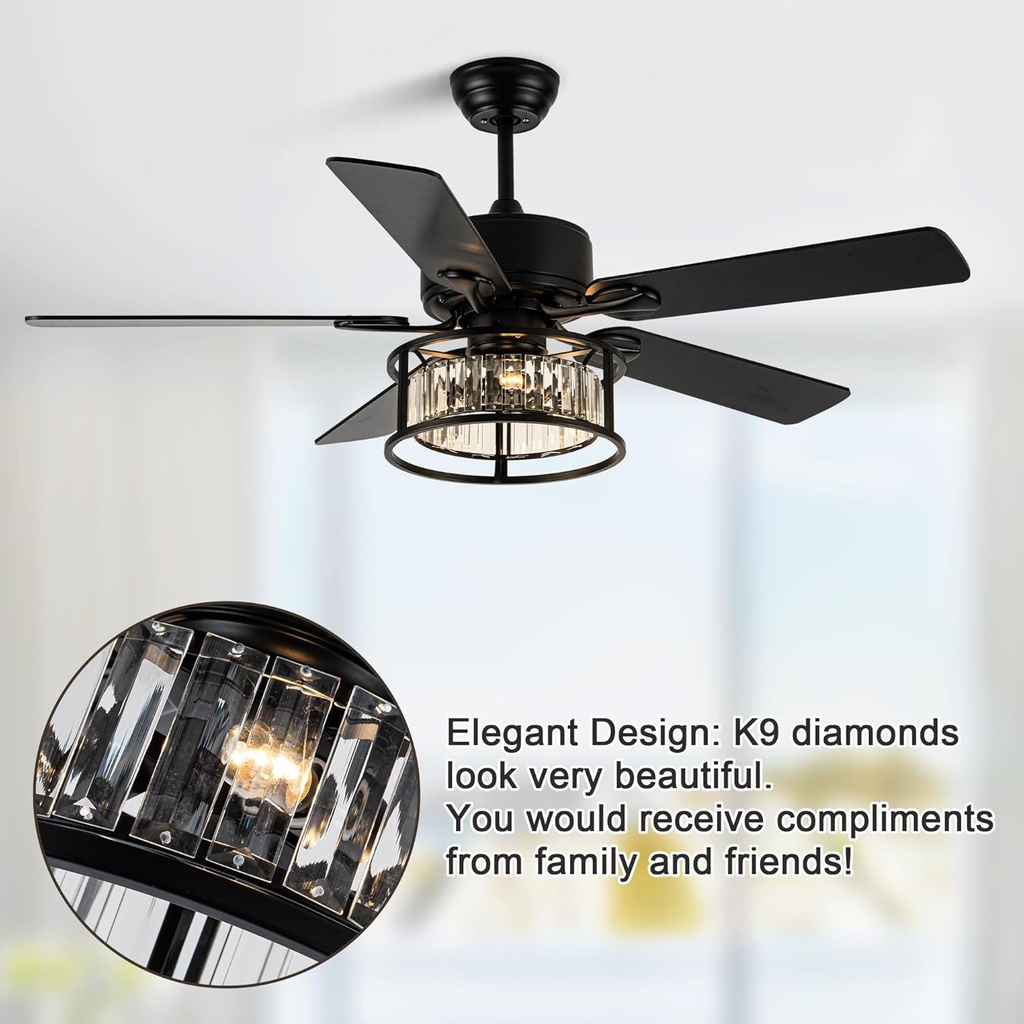 52-inch-chandelier-ceiling-fans-with-lig-4.jpg