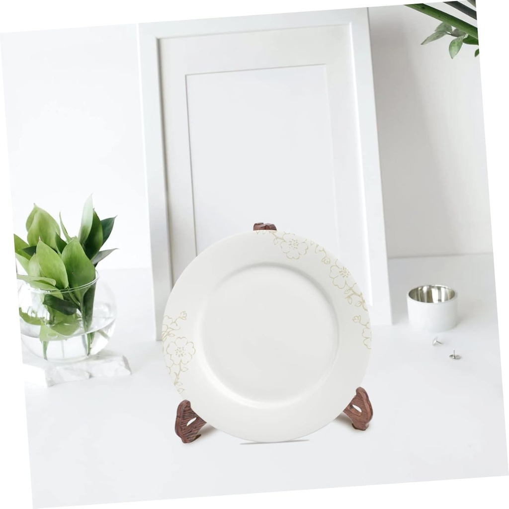 wooden-display-rack-for-plates-elegant-t-4.jpg