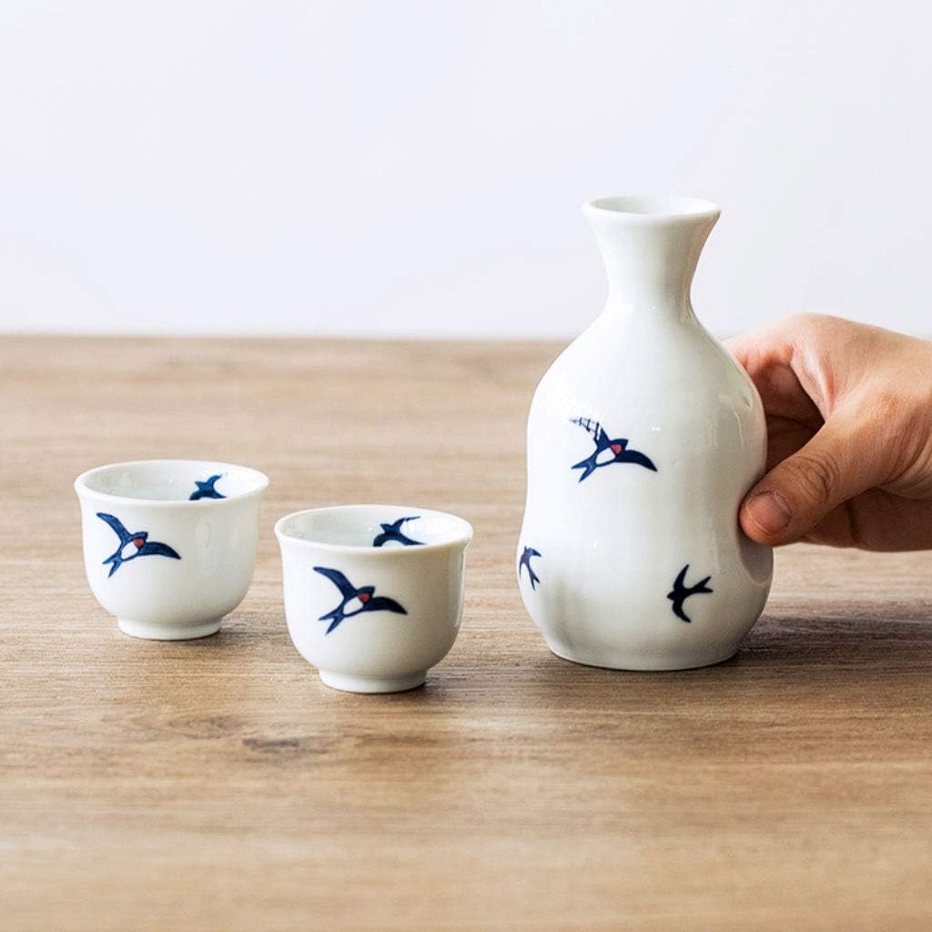 white-ceramic-sake-cup-japanese-sake-set-5.jpg