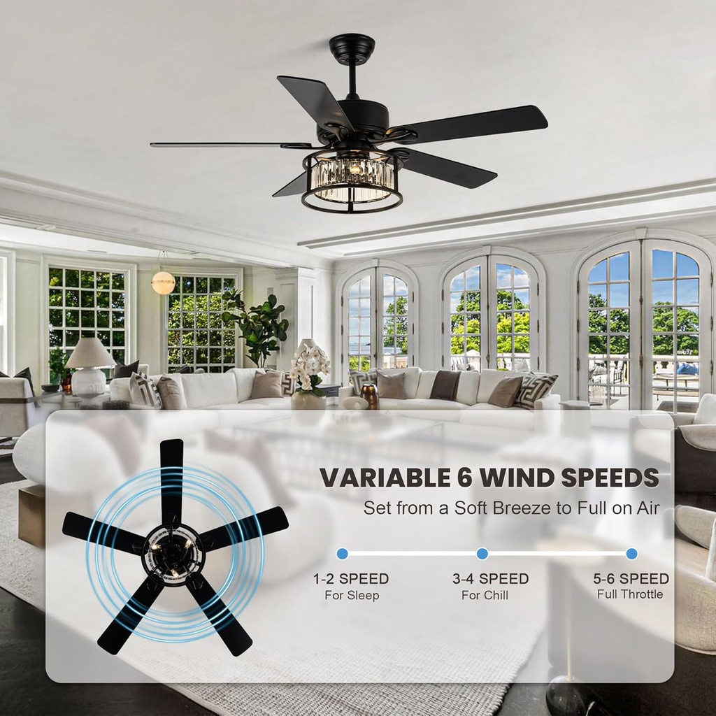 52-inch-chandelier-ceiling-fans-with-lig-5.jpg