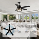 52-inch-chandelier-ceiling-fans-with-lig-5.jpg