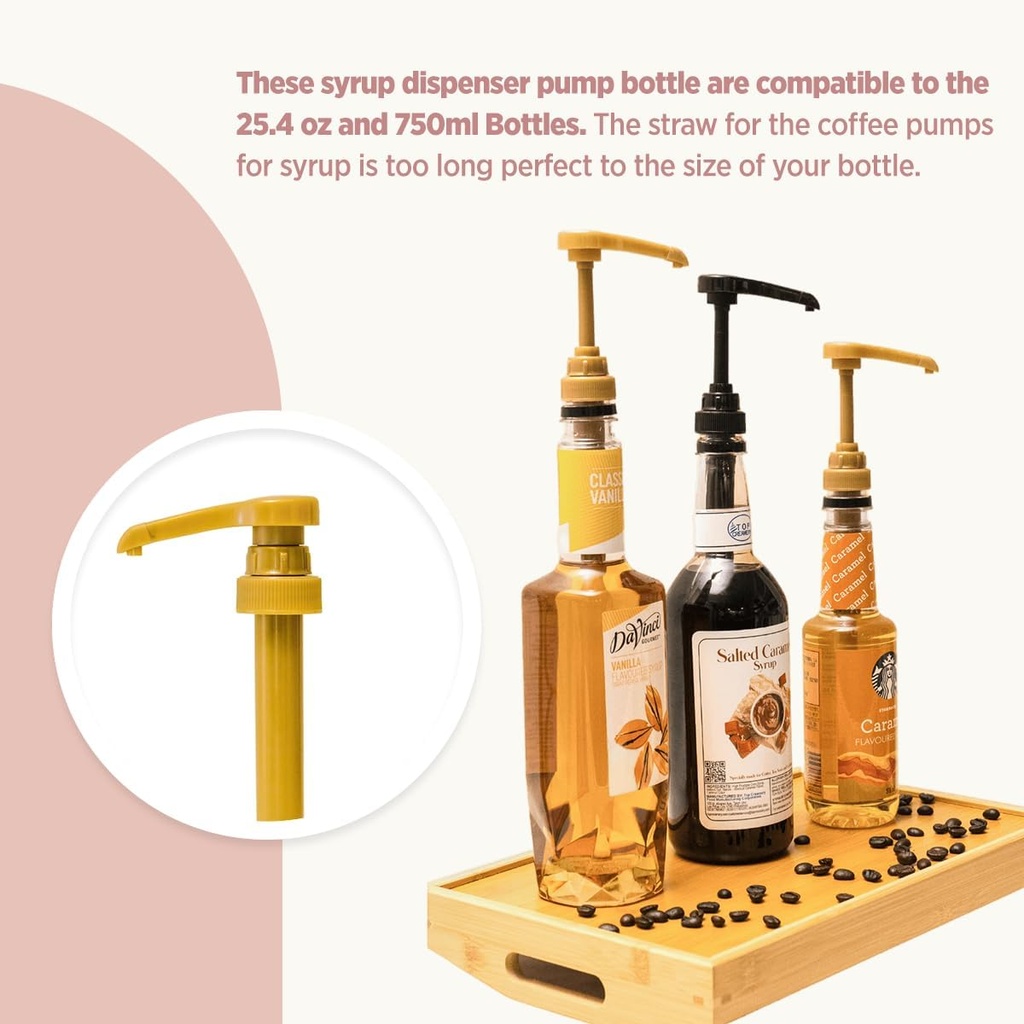 coffee-syrup-pumps-750ml-254oz-fits-tora-2.jpg