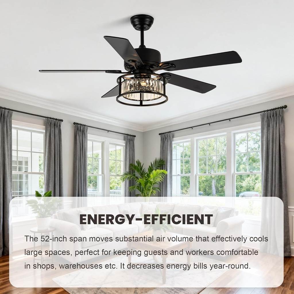 52-inch-chandelier-ceiling-fans-with-lig-6.jpg
