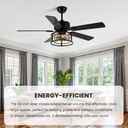 52-inch-chandelier-ceiling-fans-with-lig-6.jpg