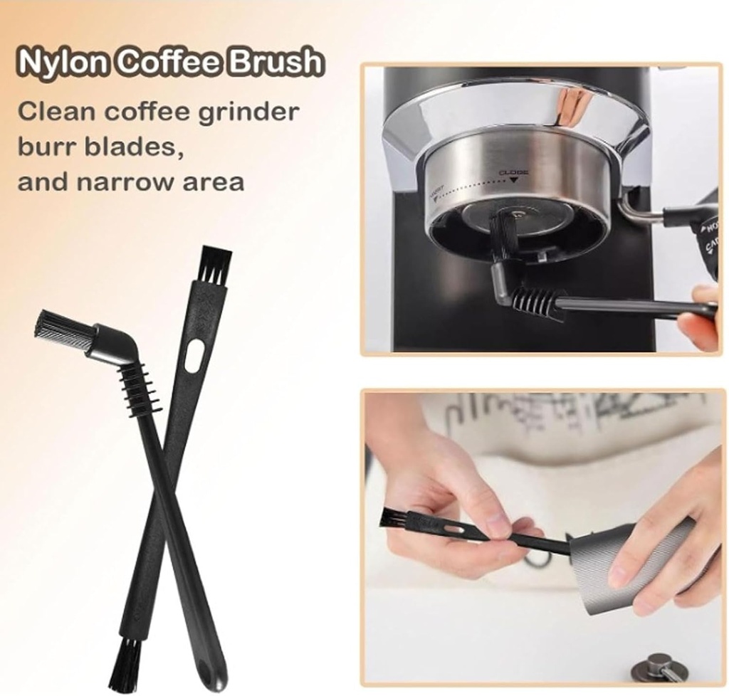 6pcs-coffee-brush-set-wooden-nylon-clean-3.jpg