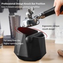 coffee-knock-box-espresso-grounds---cafe-4.jpg