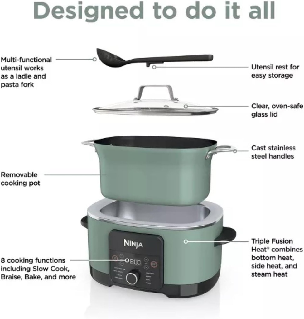 ninja-possiblecooker-pro-85-quart-multi--3.jpg