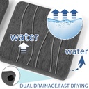 2pcs-water-absorbing-stone-tray-fast-dry-2.jpg