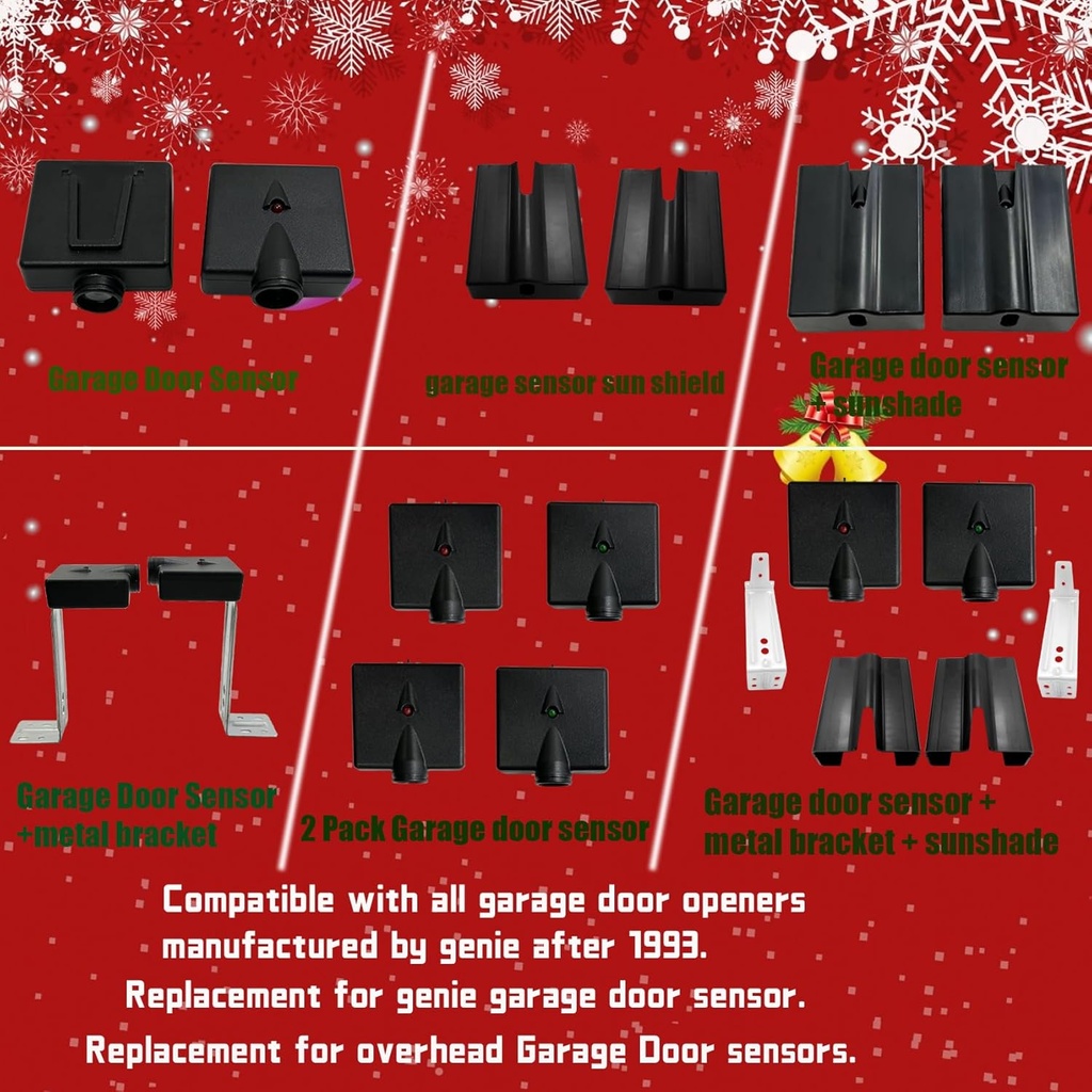 garage-door-sensors-replacement-for-geni-6.jpg