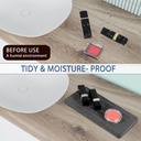 2pcs-water-absorbing-stone-tray-fast-dry-3.jpg