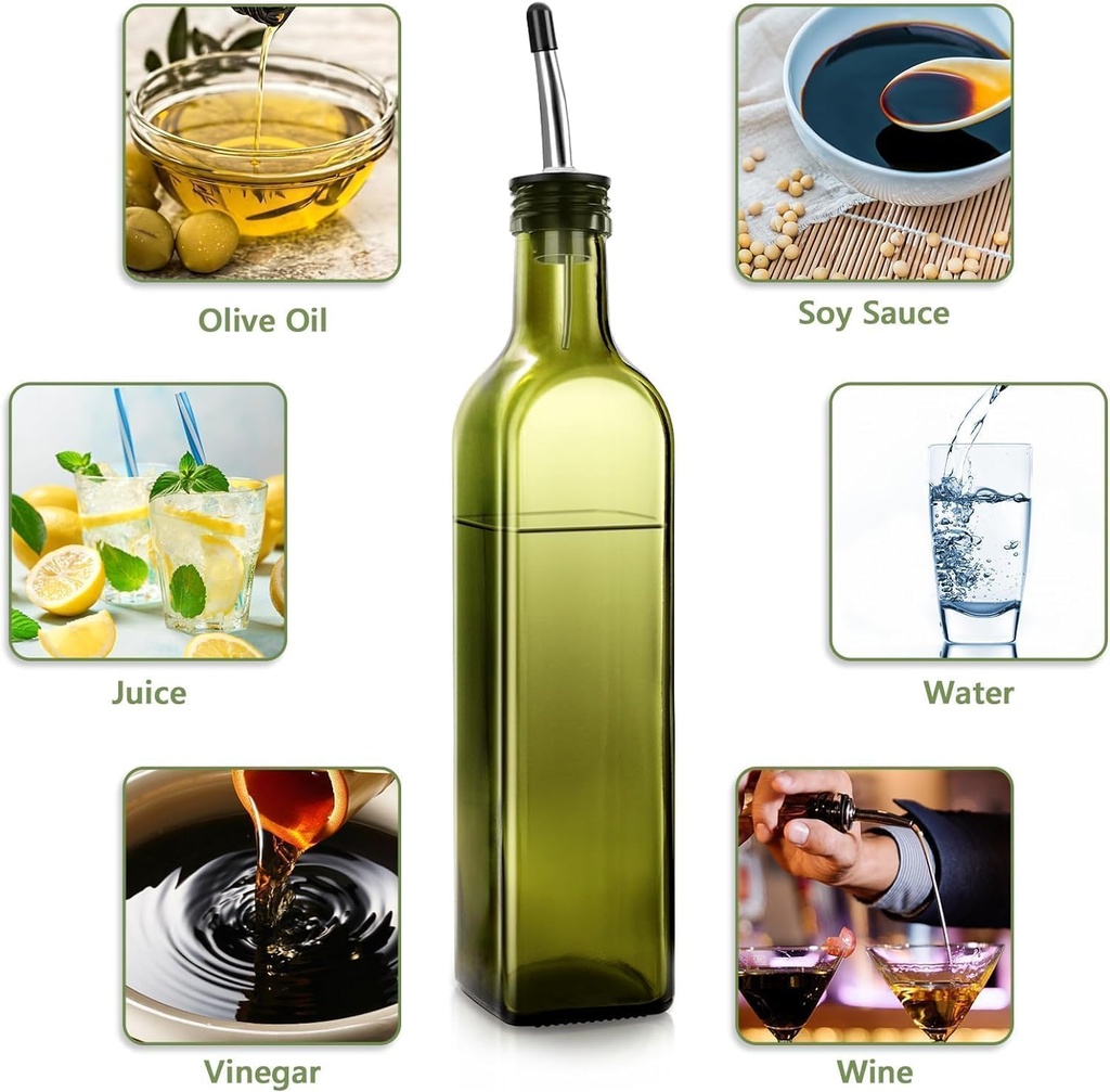 2-pcs-glass-olive-oil-dispenser-and-vine-4.jpg