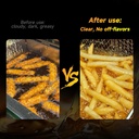 mobile-commercial-fryer-oil-filter-55-l--2.jpg