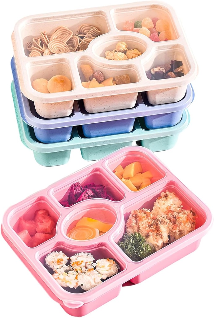 1-pack-bento-box-snack-containers-6-comp-2.jpg