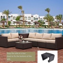 suq-i-ome-10-pack-outdoor-patio-rattan-f-4.jpg