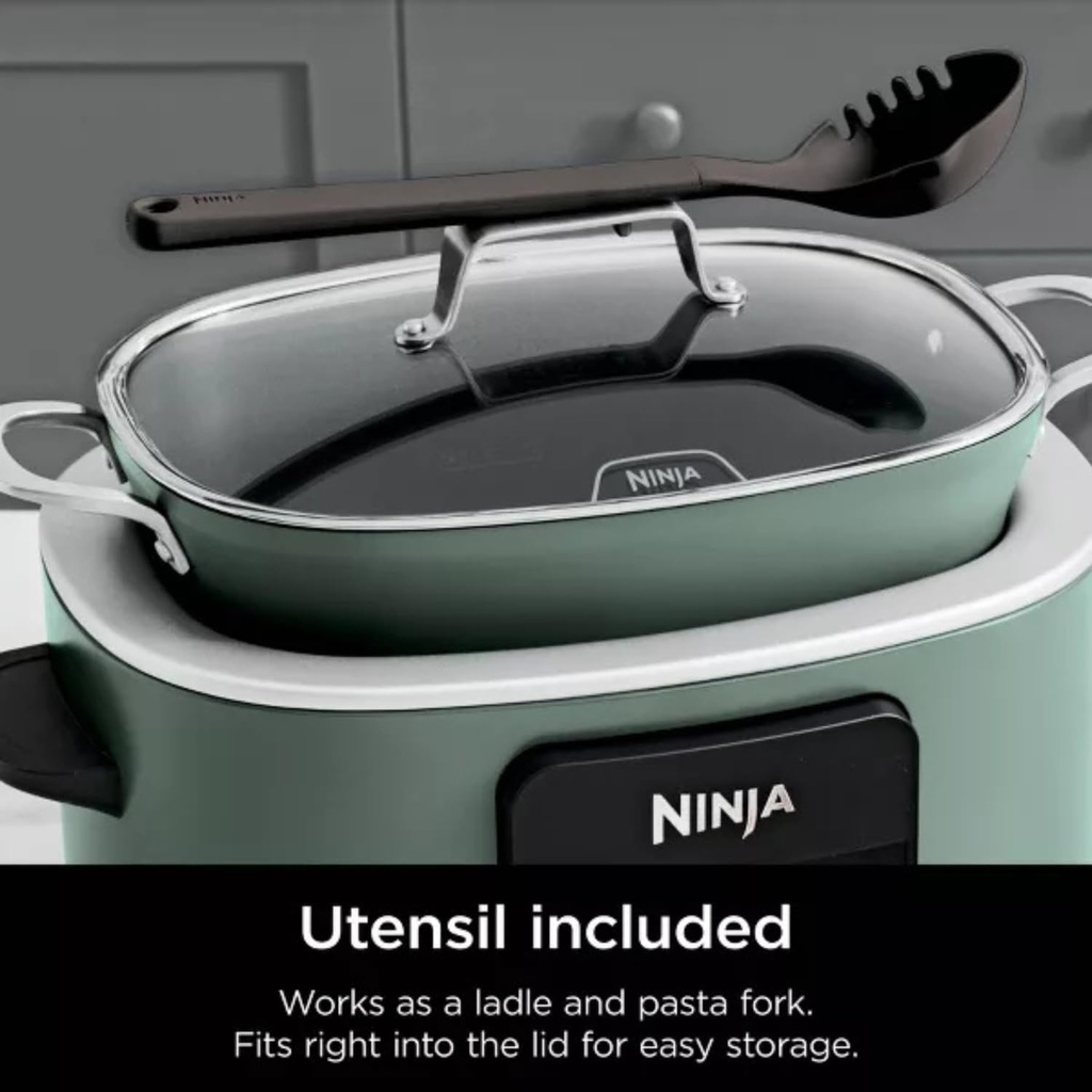 ninja-possiblecooker-pro-85-quart-multi--5.jpg