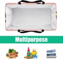 reusable-grocery-bag-heavy-duty-shopping-4.jpg