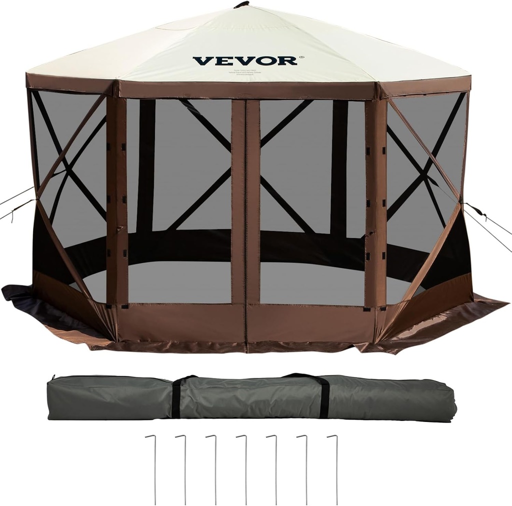 vevor-12-12ft-6-sided-pop-up-canopy-shel-4.jpg