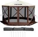 vevor-12-12ft-6-sided-pop-up-canopy-shel-4.jpg